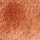 Burnt Sienna